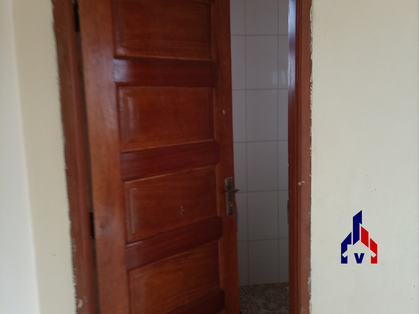 Apartment for rent in Konge Kampala