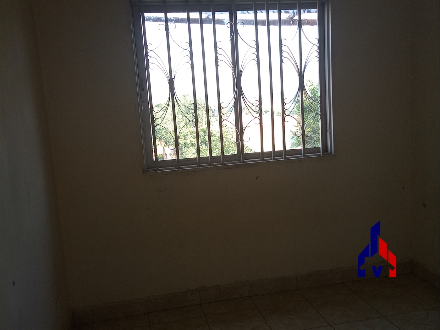 Apartment for rent in Konge Kampala