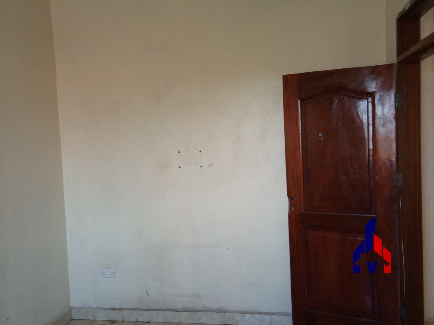 Apartment for rent in Konge Kampala