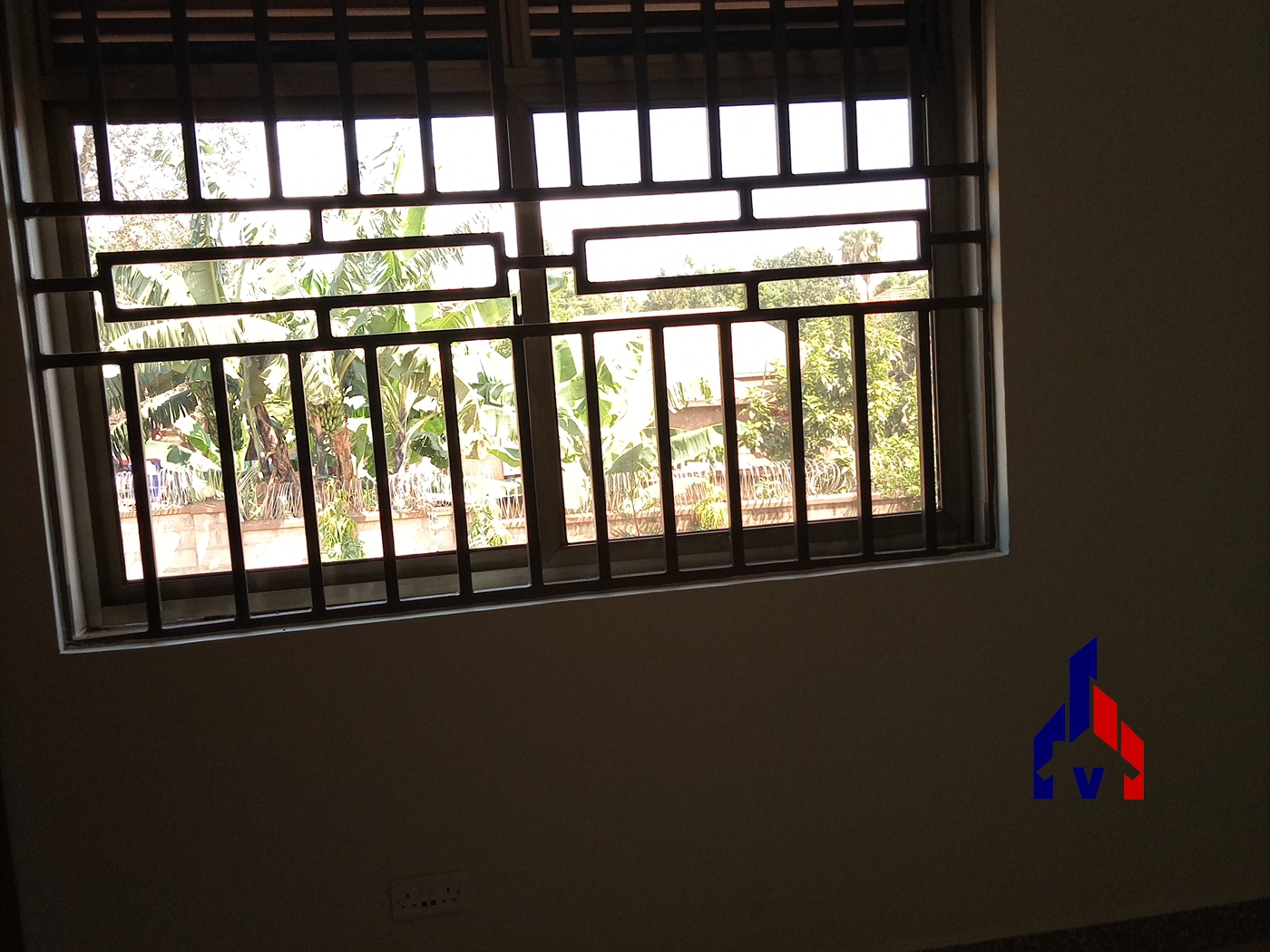 Apartment for rent in Nsambya Kampala