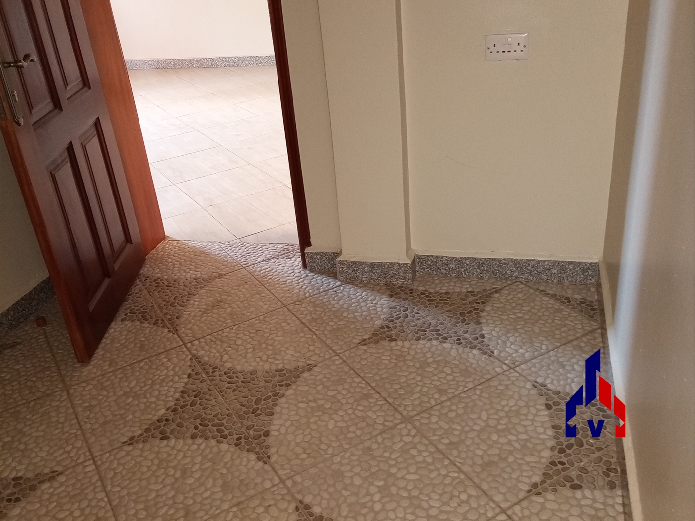 Apartment for rent in Nsambya Kampala