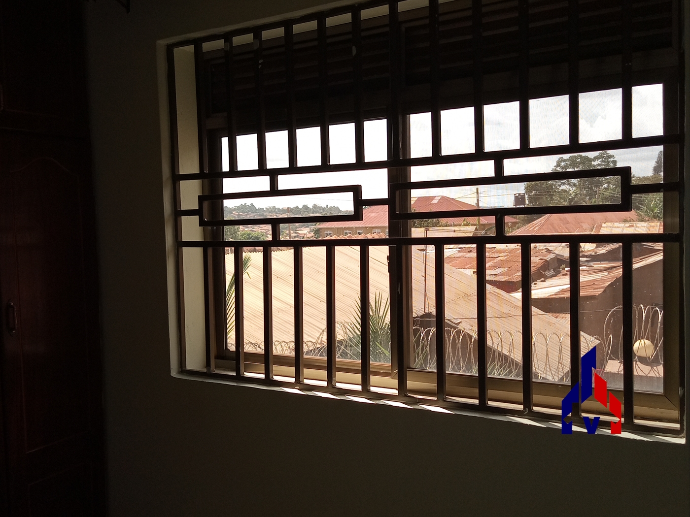 Apartment for rent in Nsambya Kampala