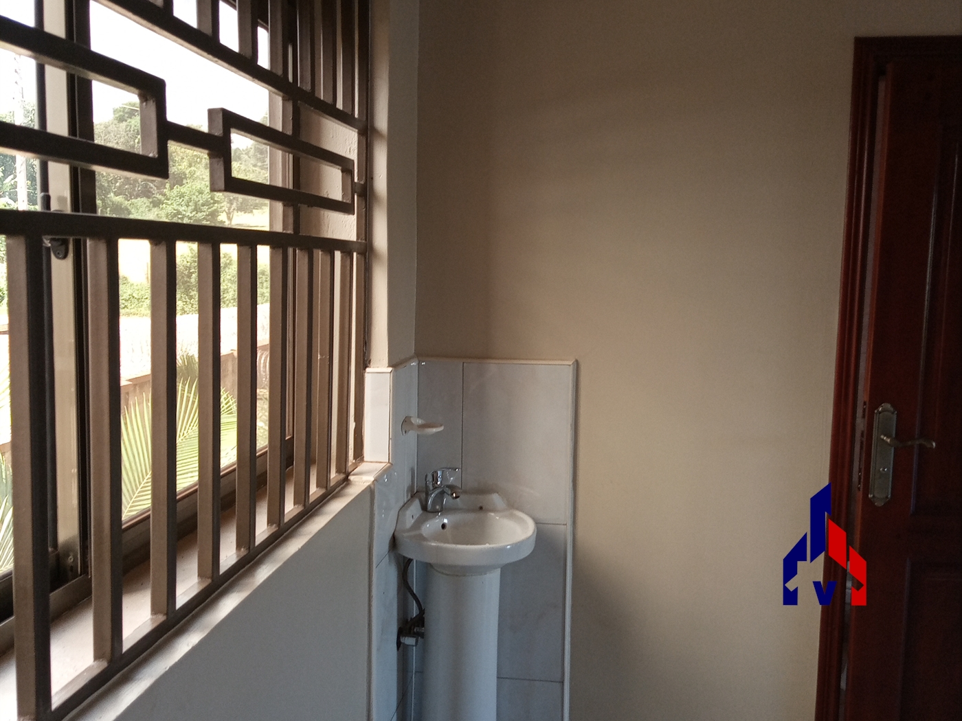 Apartment for rent in Nsambya Kampala