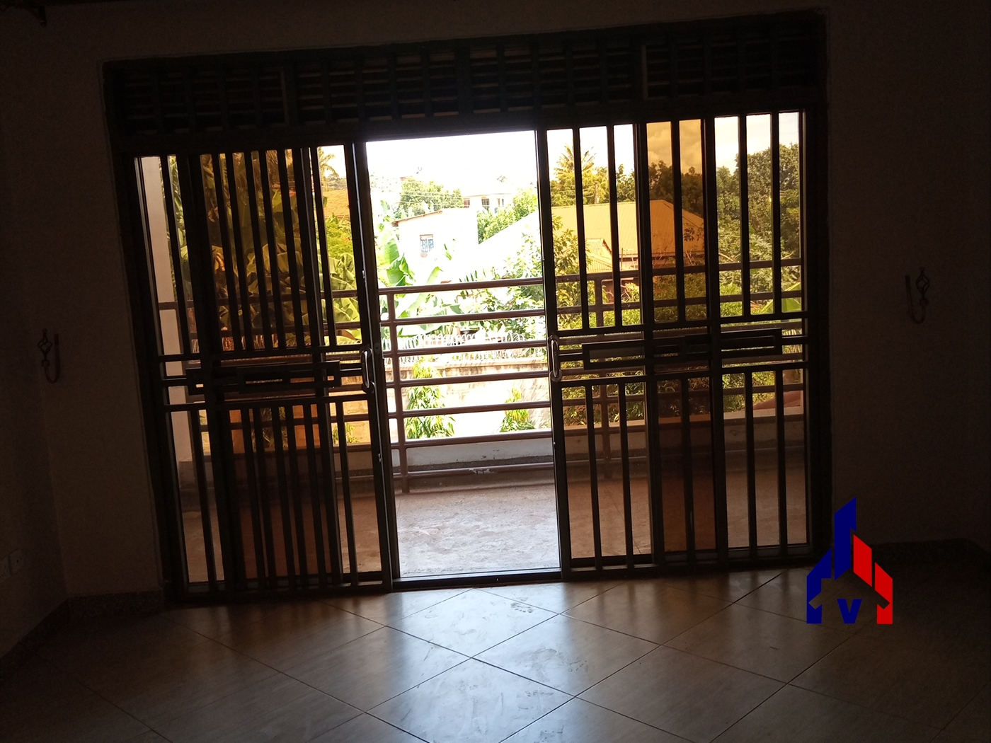 Apartment for rent in Nsambya Kampala