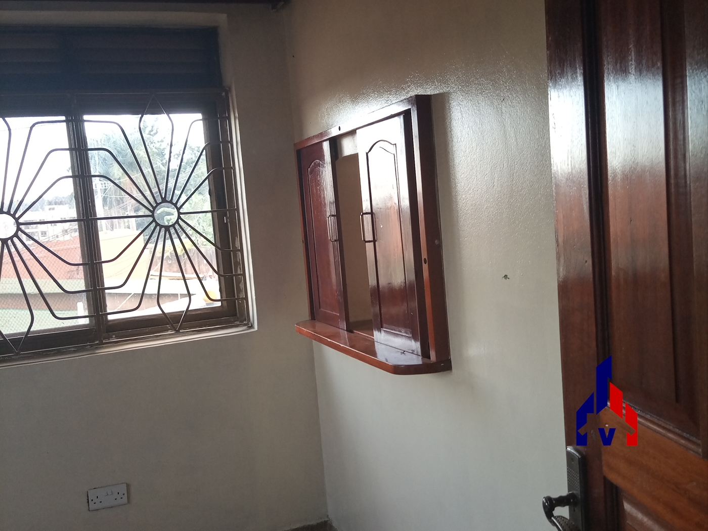 Storeyed house for rent in Kisugu Kampala