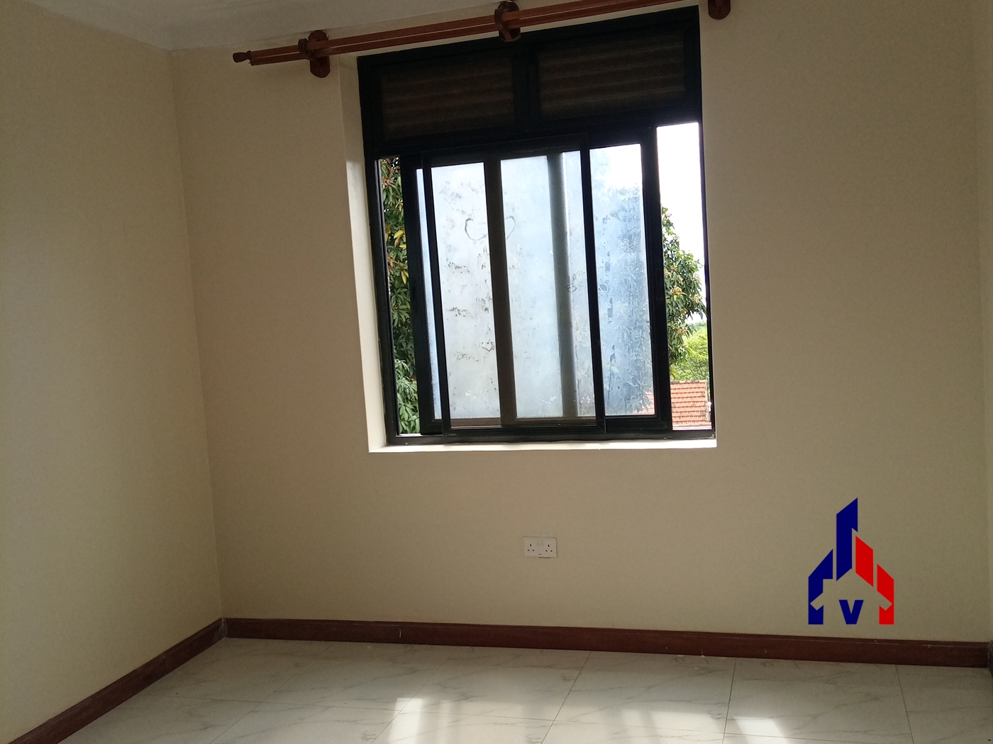 Apartment for rent in Bbunga Kampala