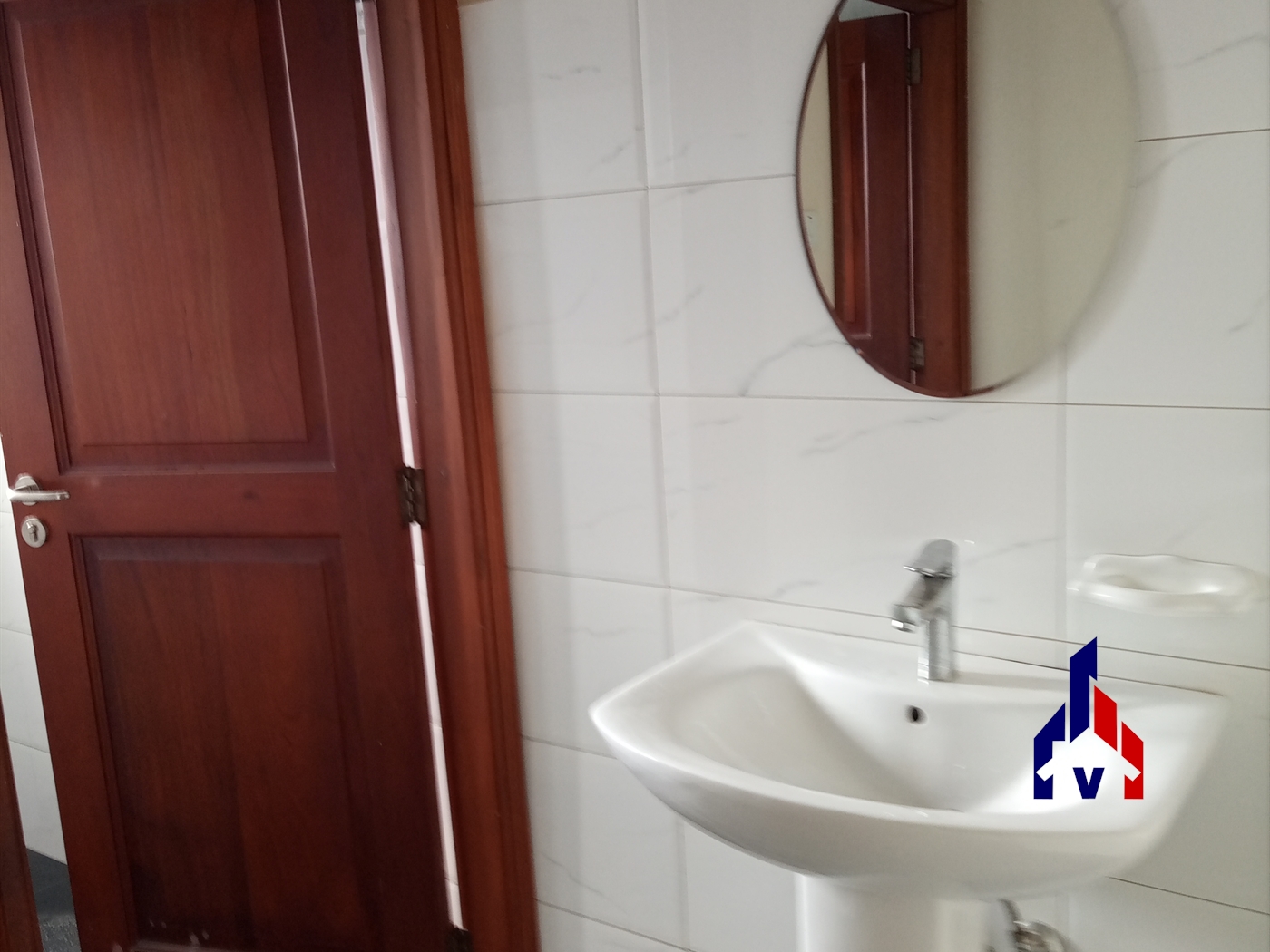 Apartment for rent in Bbunga Kampala