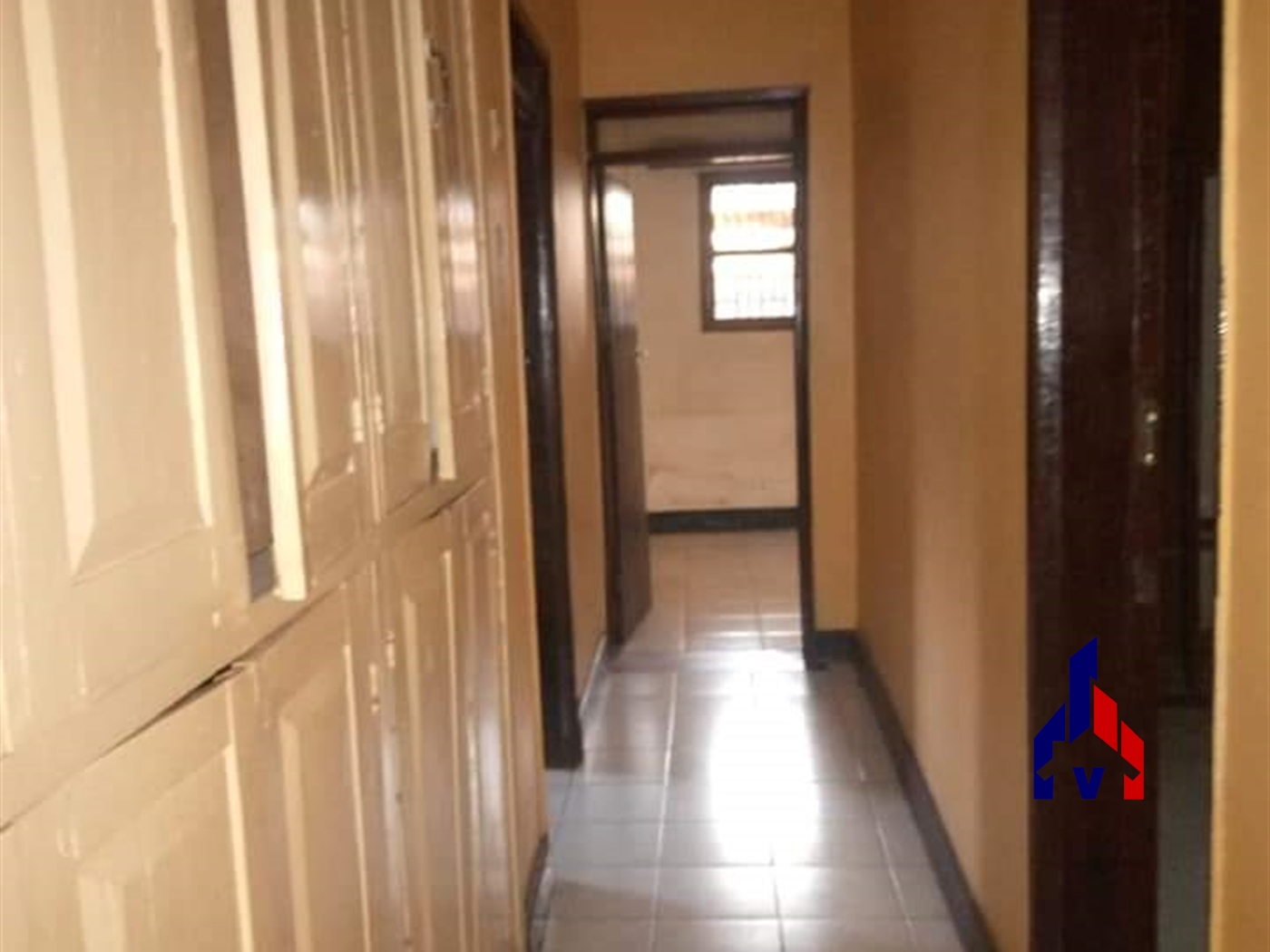 Storeyed house for rent in Kisugu Kampala