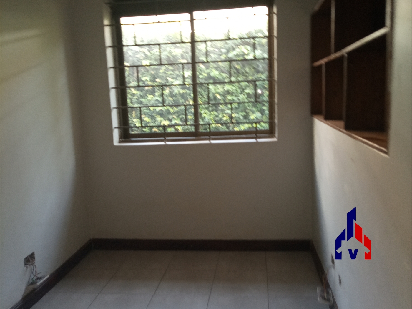 Storeyed house for sale in Bugoloobi Kampala