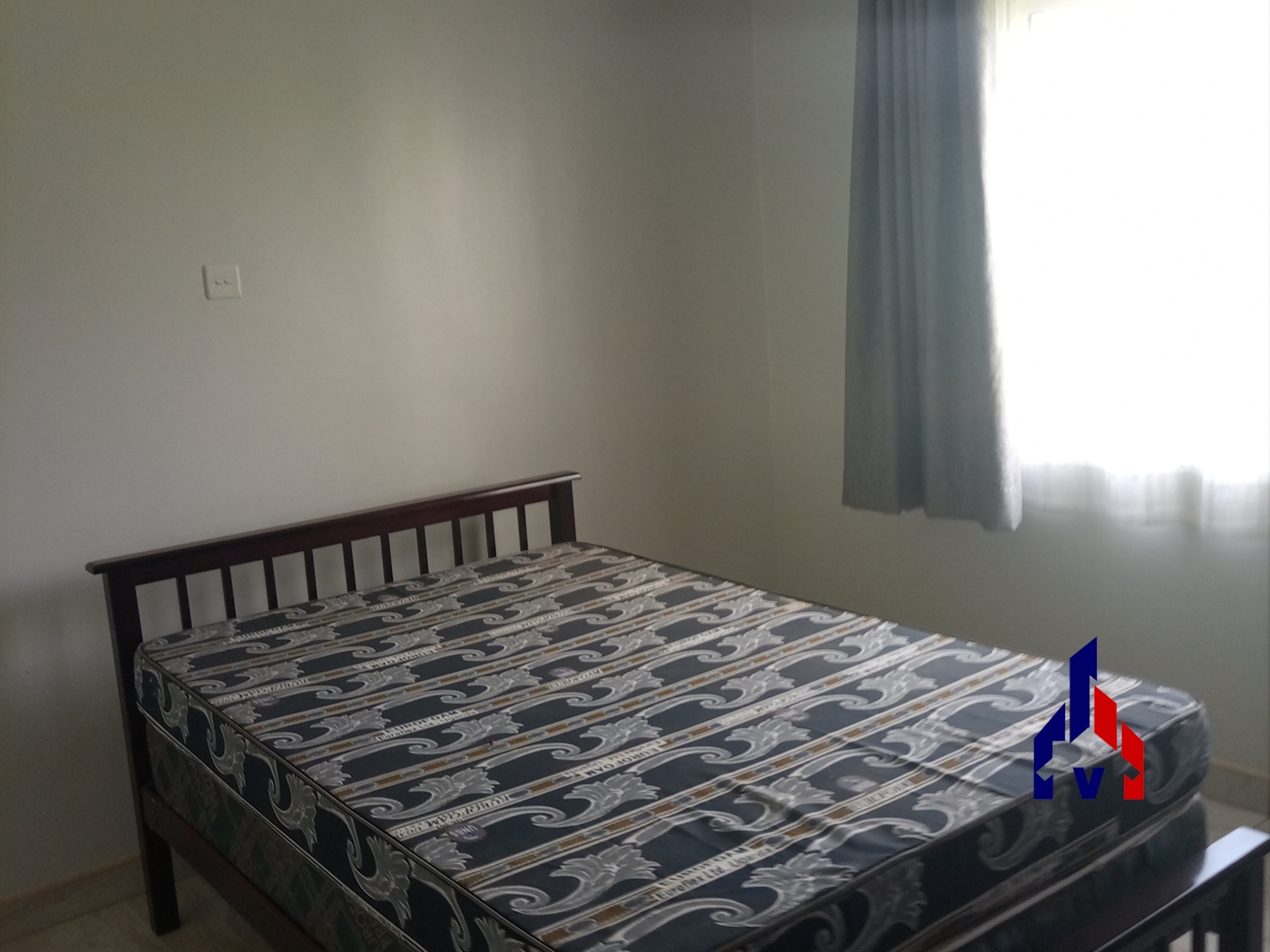 Apartment for rent in Kololo Kampala