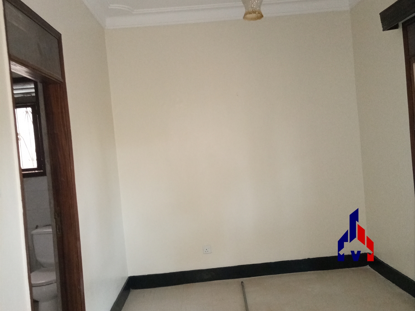 Storeyed house for rent in Bukasa Kampala