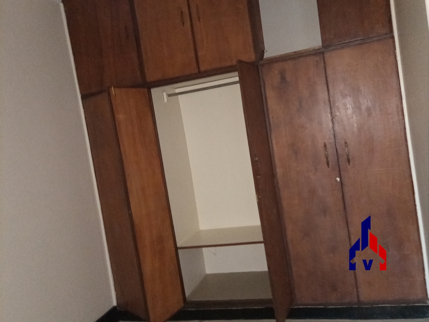 Storeyed house for rent in Bukasa Kampala