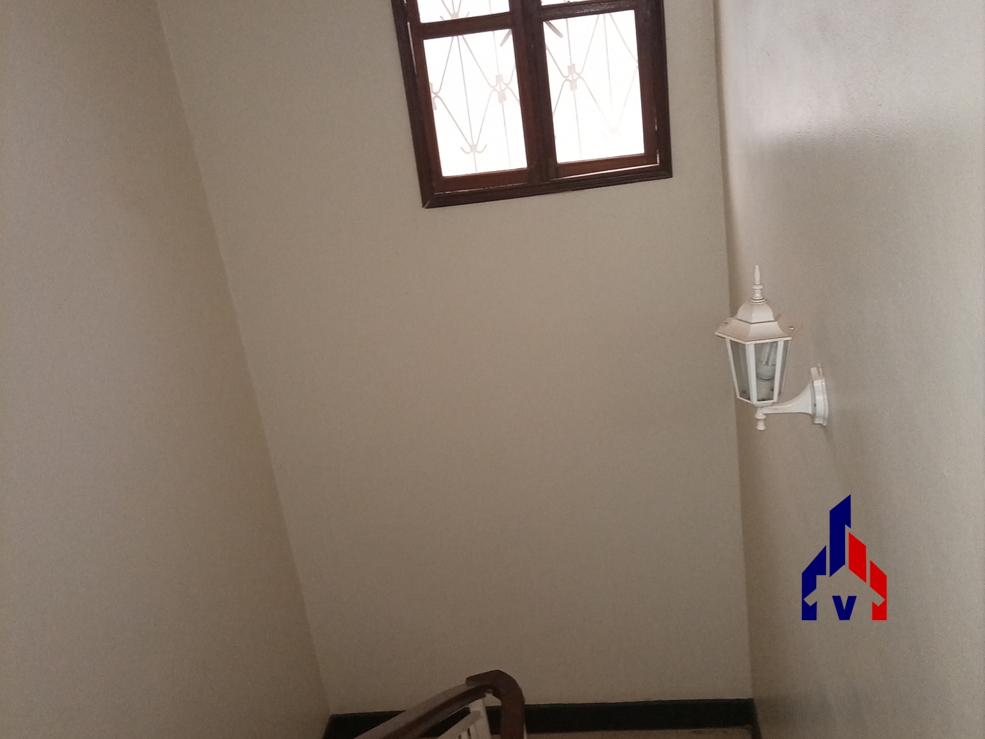 Storeyed house for rent in Bukasa Kampala