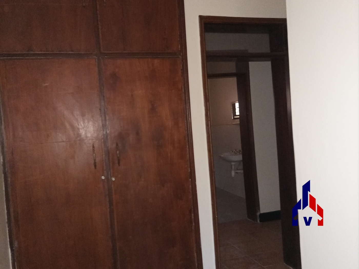 Storeyed house for rent in Bukasa Kampala