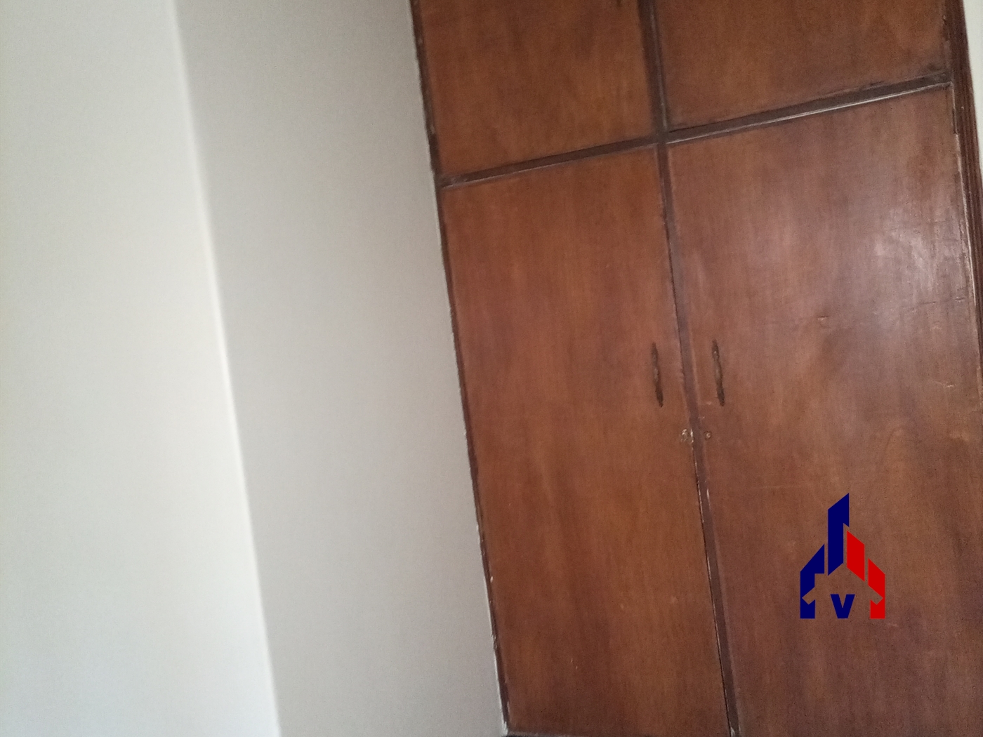 Storeyed house for rent in Bukasa Kampala