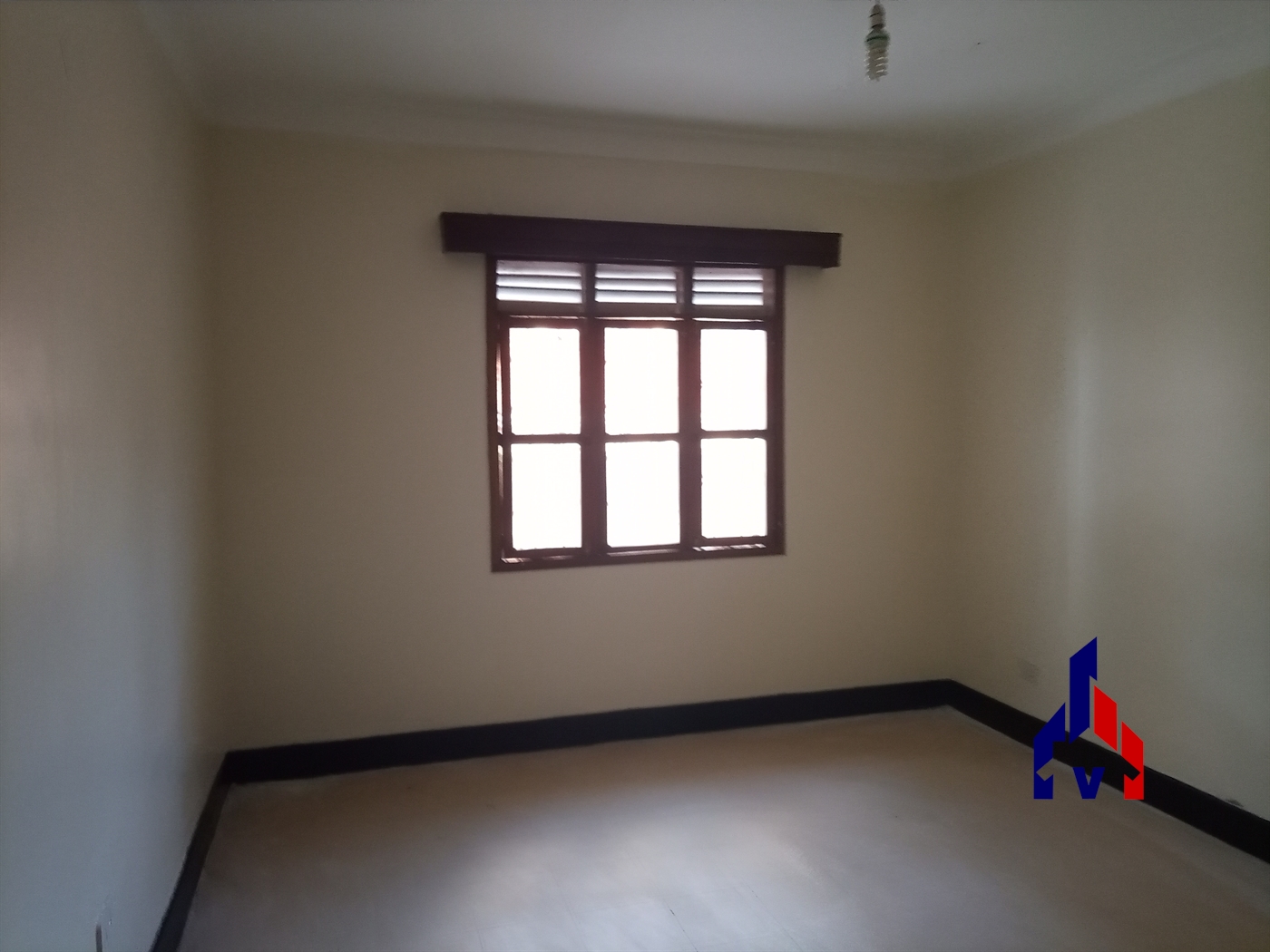 Storeyed house for rent in Bukasa Kampala