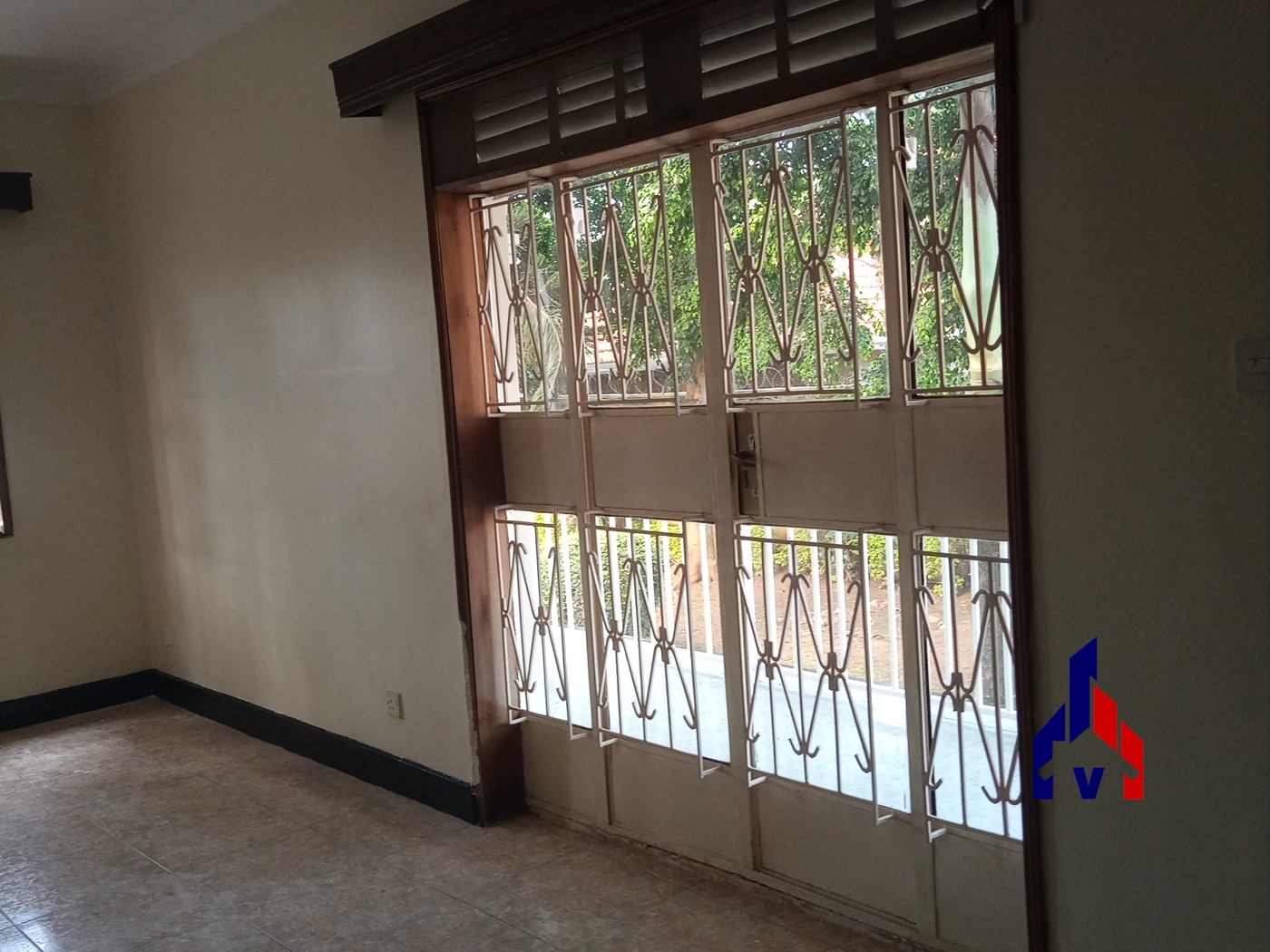 Storeyed house for rent in Bukasa Kampala