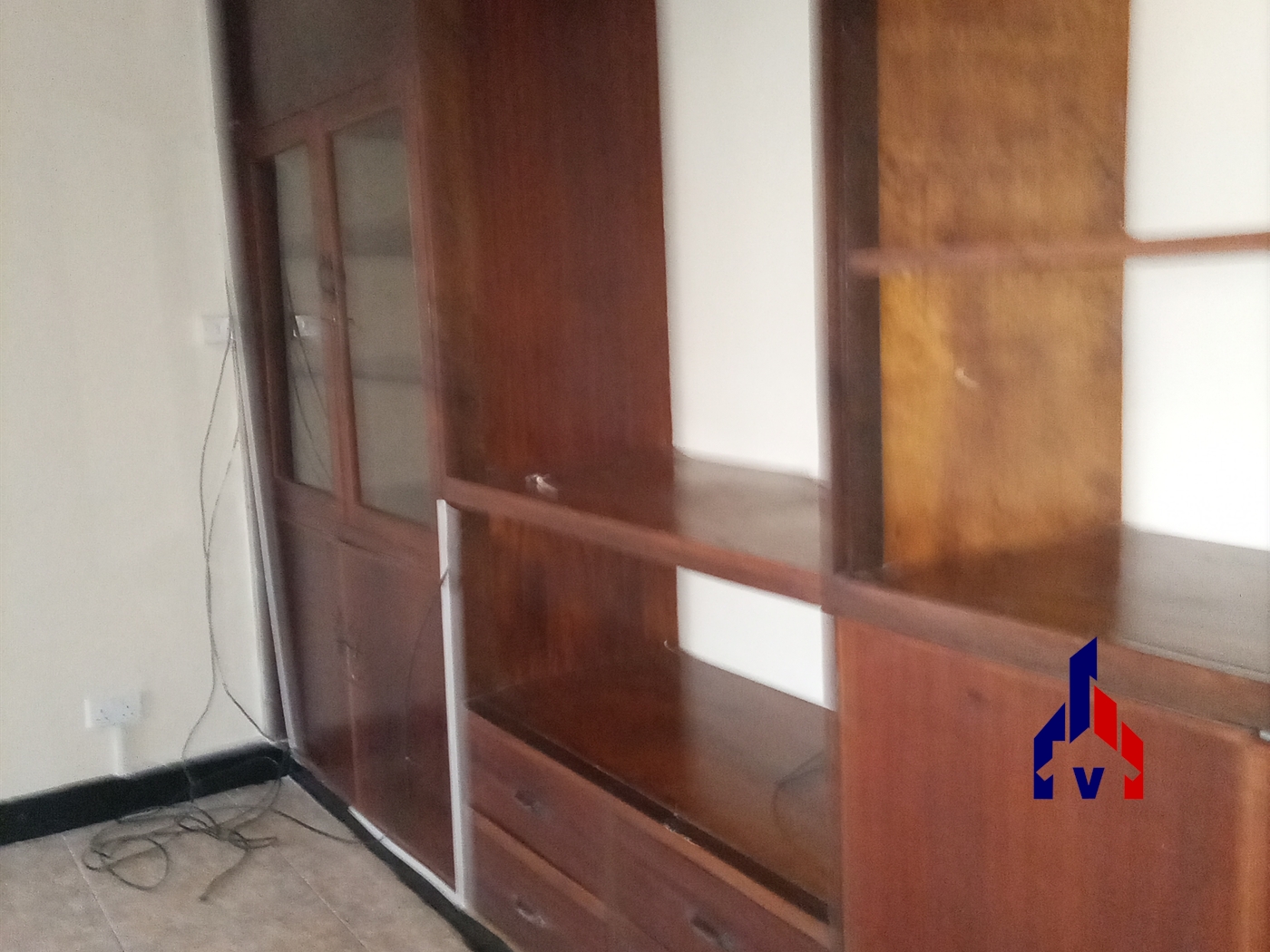 Storeyed house for rent in Bukasa Kampala