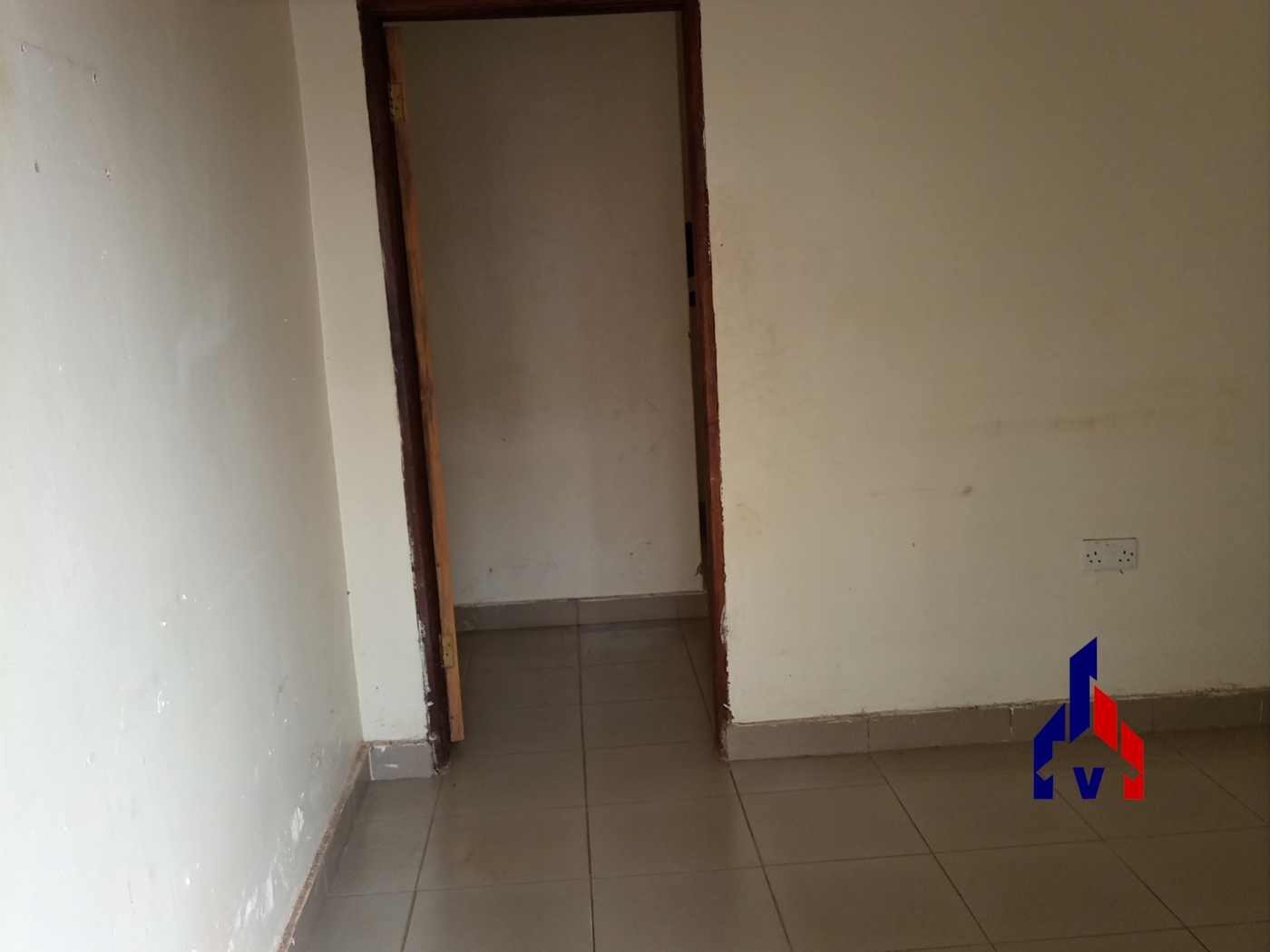 Semi Detached for rent in Nsambya Kampala