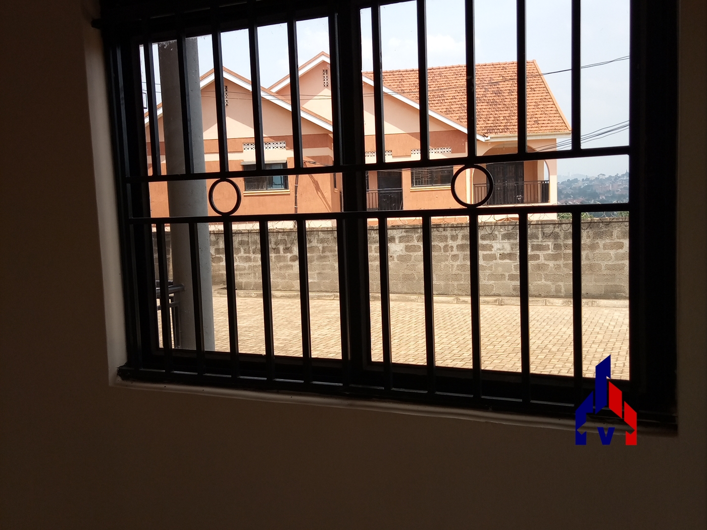 Apartment for rent in Lukuli Kampala