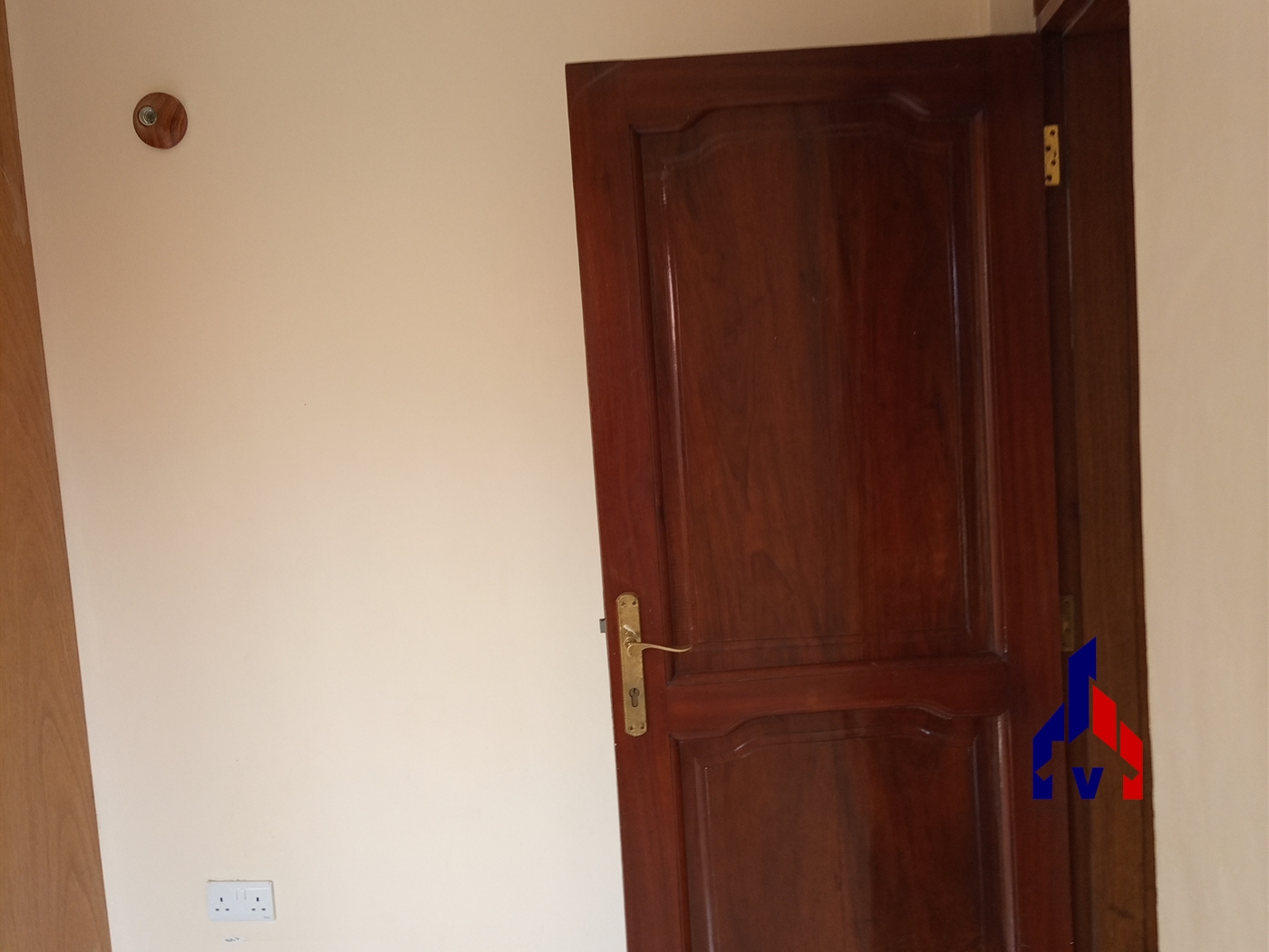 Apartment for rent in Lukuli Kampala