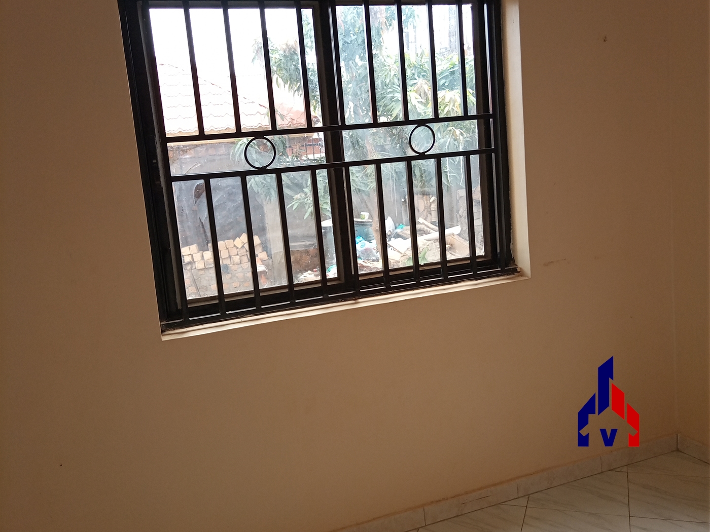 Apartment for rent in Lukuli Kampala