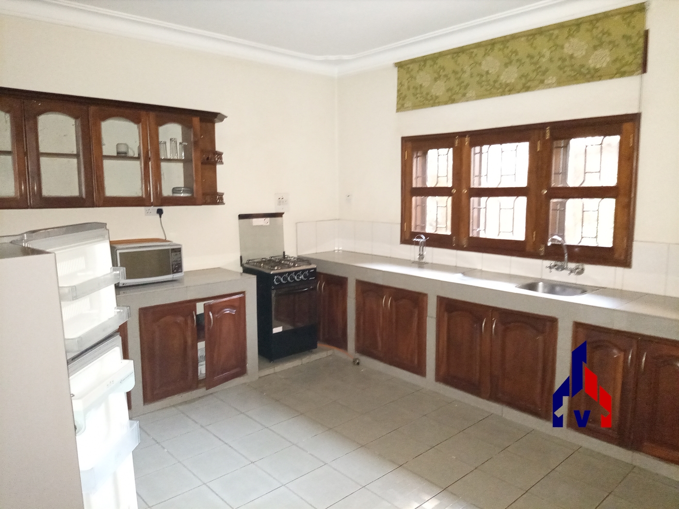 Apartment for rent in Kabalagala Kampala