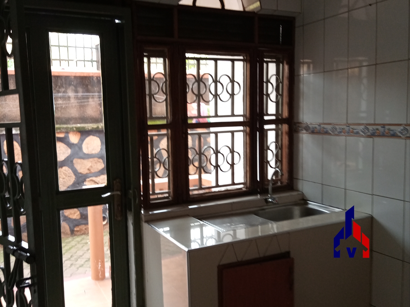 Apartment for rent in Nsambya Kampala