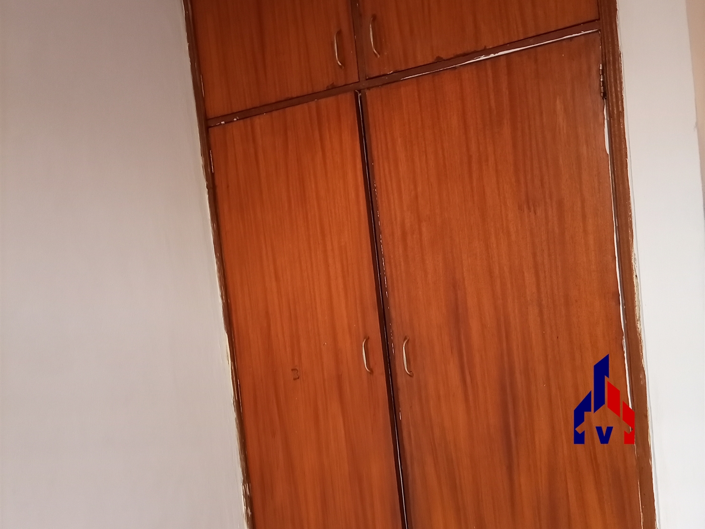 Apartment for rent in Nsambya Kampala