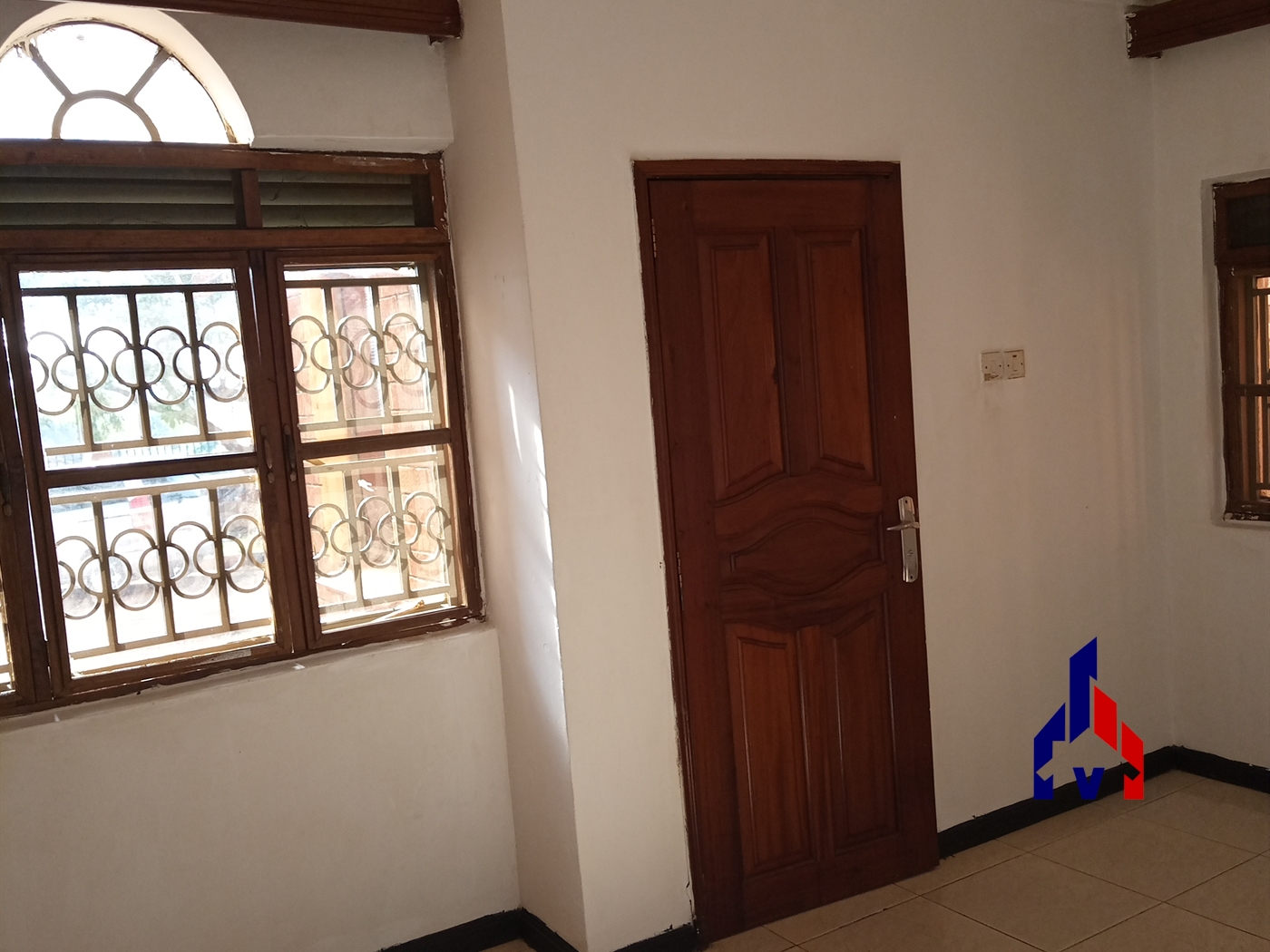 Apartment for rent in Nsambya Kampala