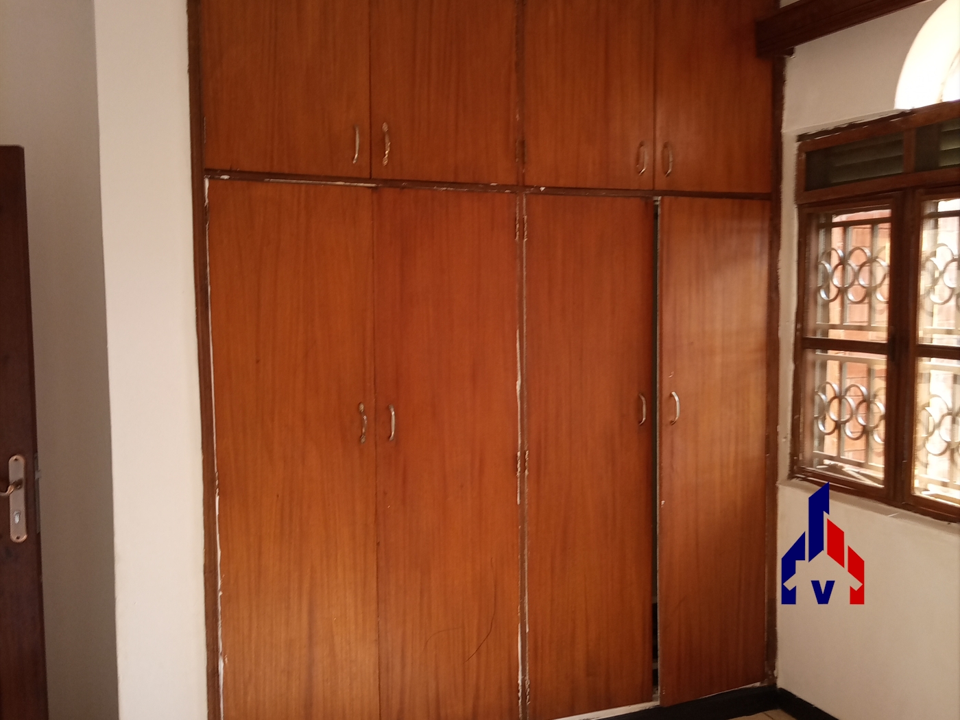 Apartment for rent in Nsambya Kampala