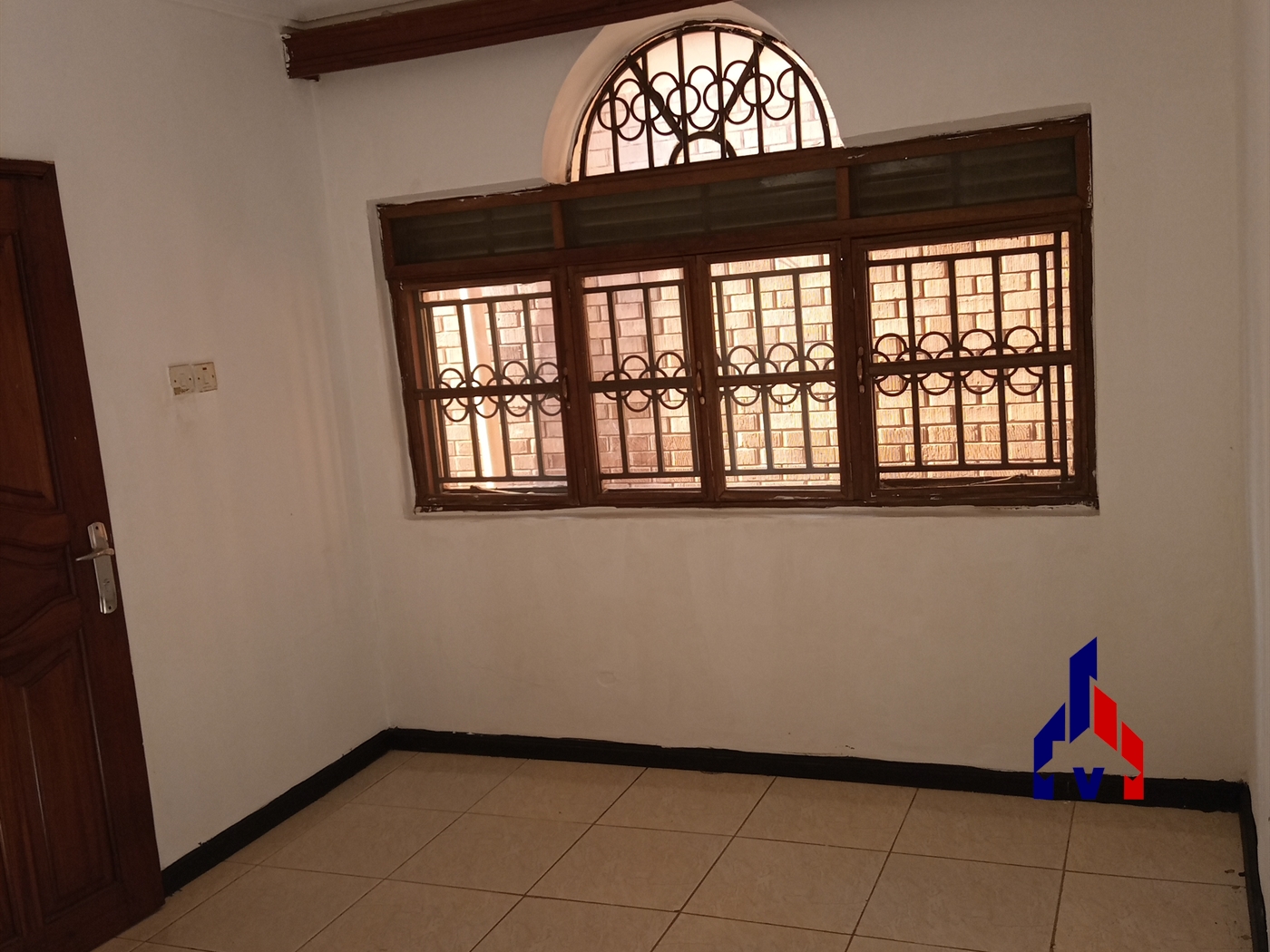 Apartment for rent in Nsambya Kampala