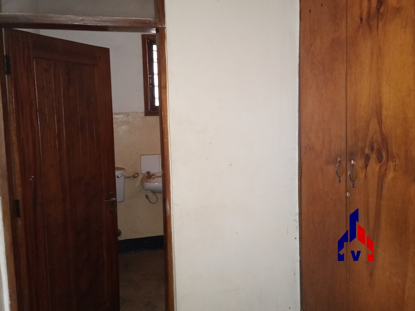 Bungalow for sale in Nsambya Kampala