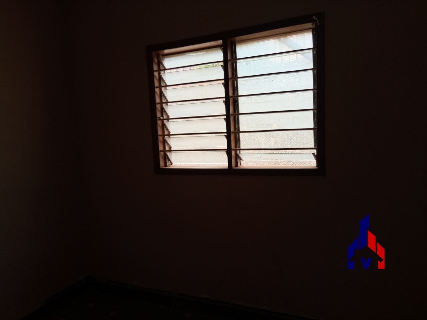 Bungalow for sale in Nsambya Kampala