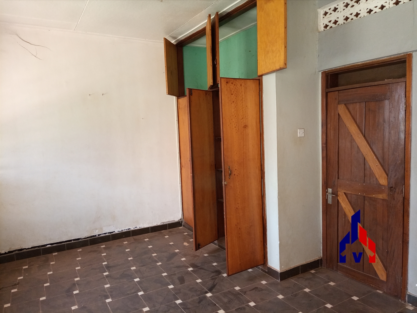 Bungalow for sale in Nsambya Kampala