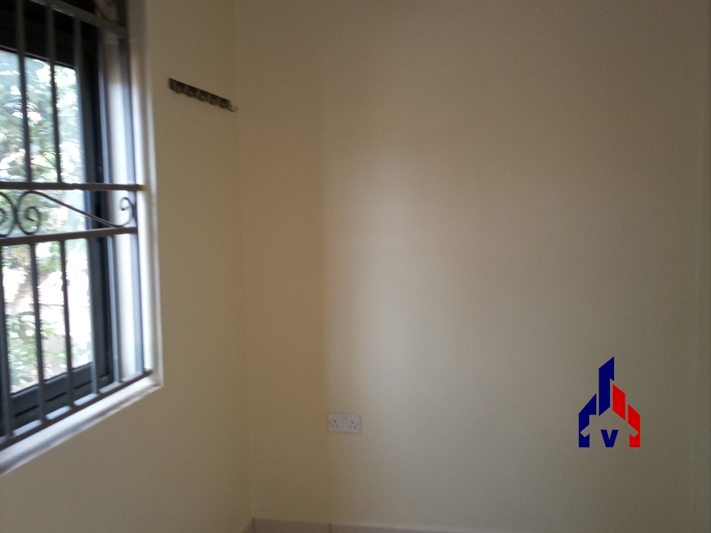 Apartment for rent in Buziga Kampala