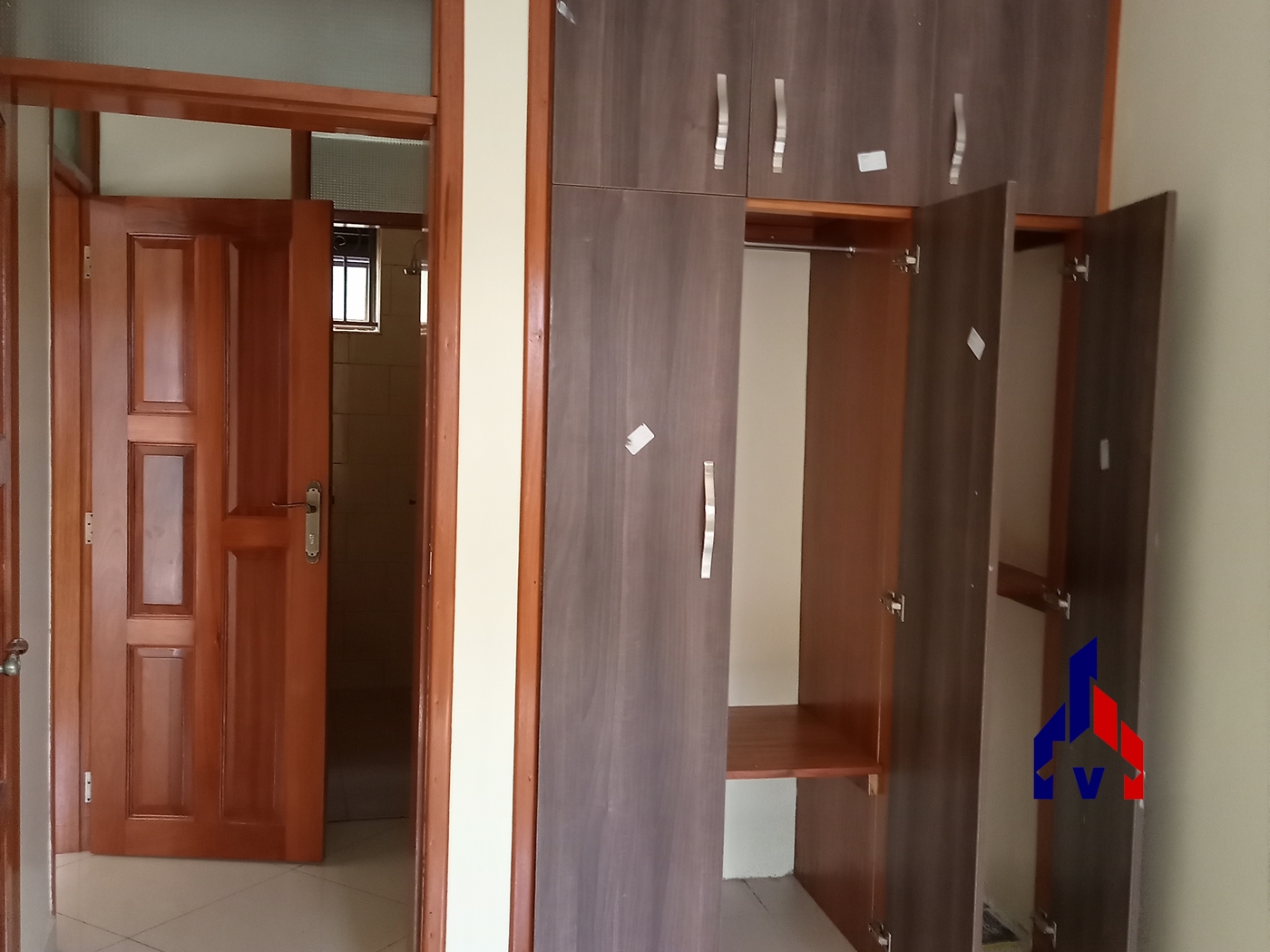 Apartment for rent in Buziga Kampala