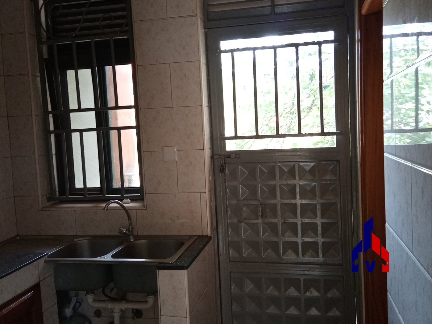 Apartment for rent in Buziga Kampala