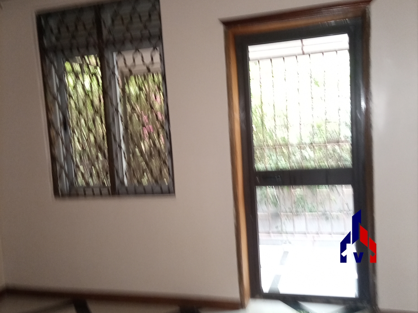 Storeyed house for rent in Kansanga Kampala