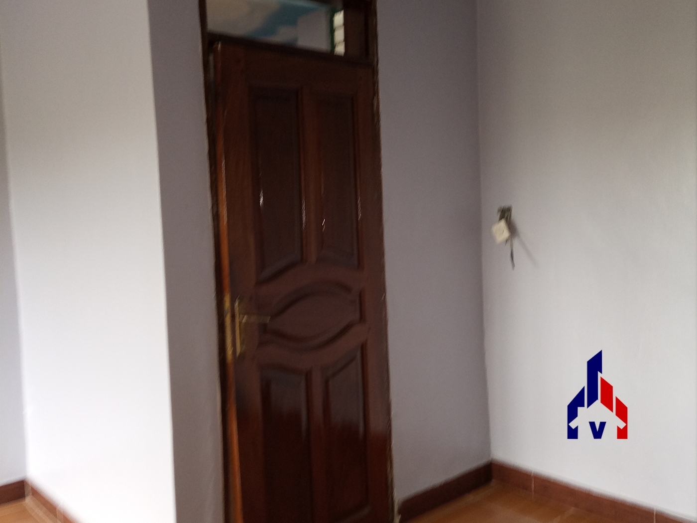 Storeyed house for rent in Kansanga Kampala