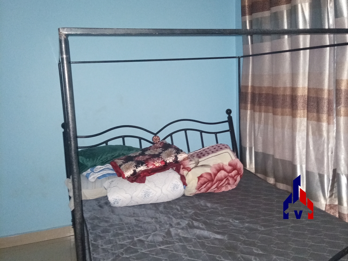 Apartment for rent in Kabalagala Kampala