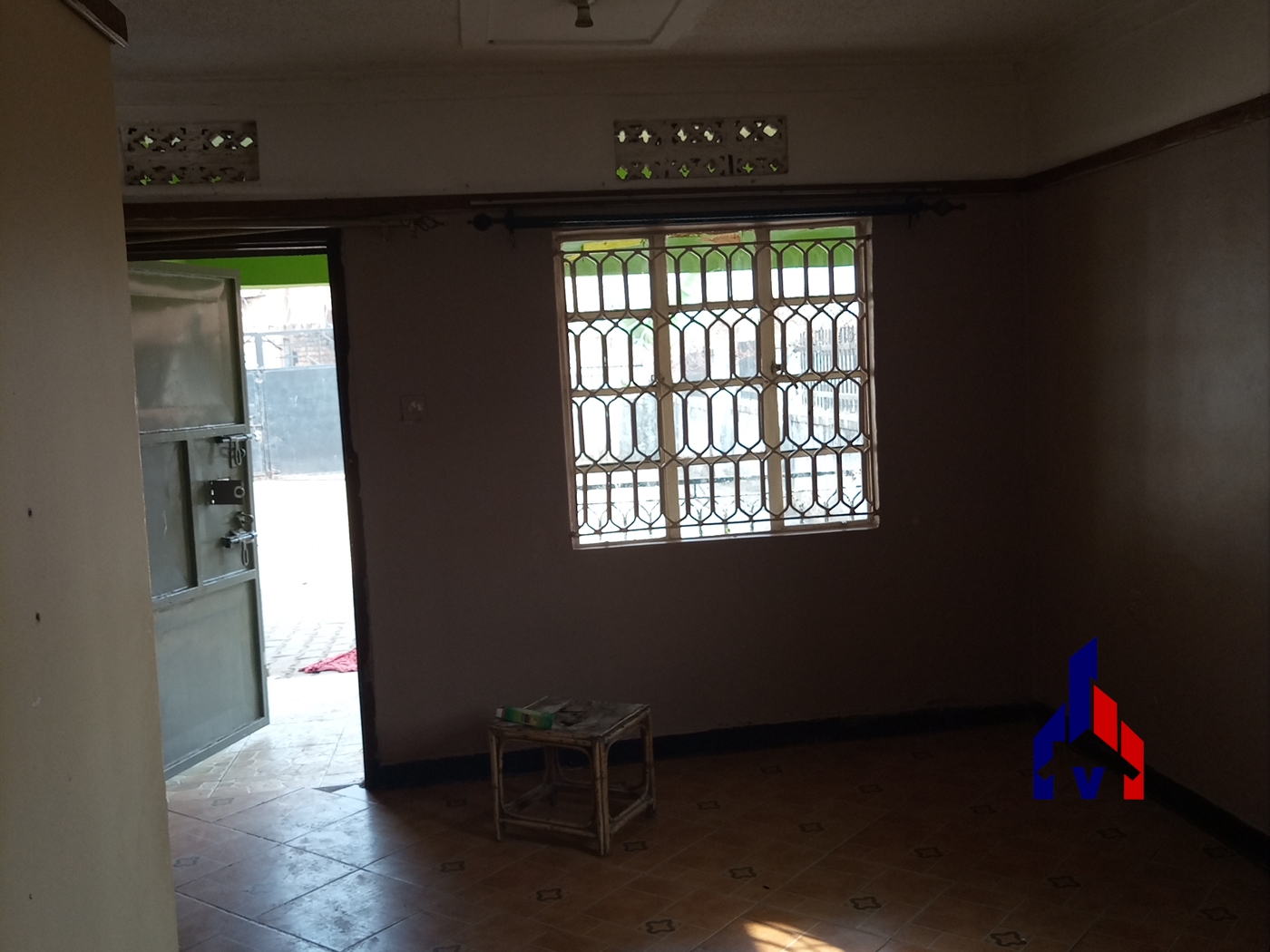 Bungalow for rent in Namuwongo Kampala