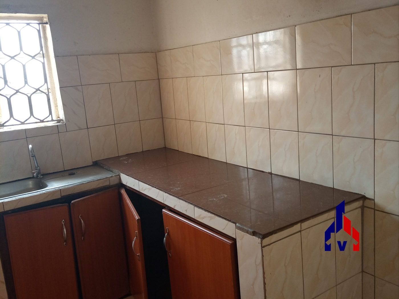 Bungalow for rent in Namuwongo Kampala