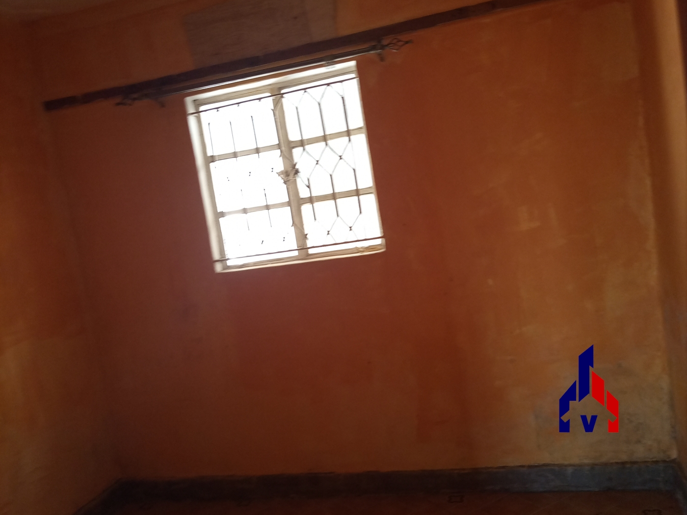 Bungalow for rent in Namuwongo Kampala