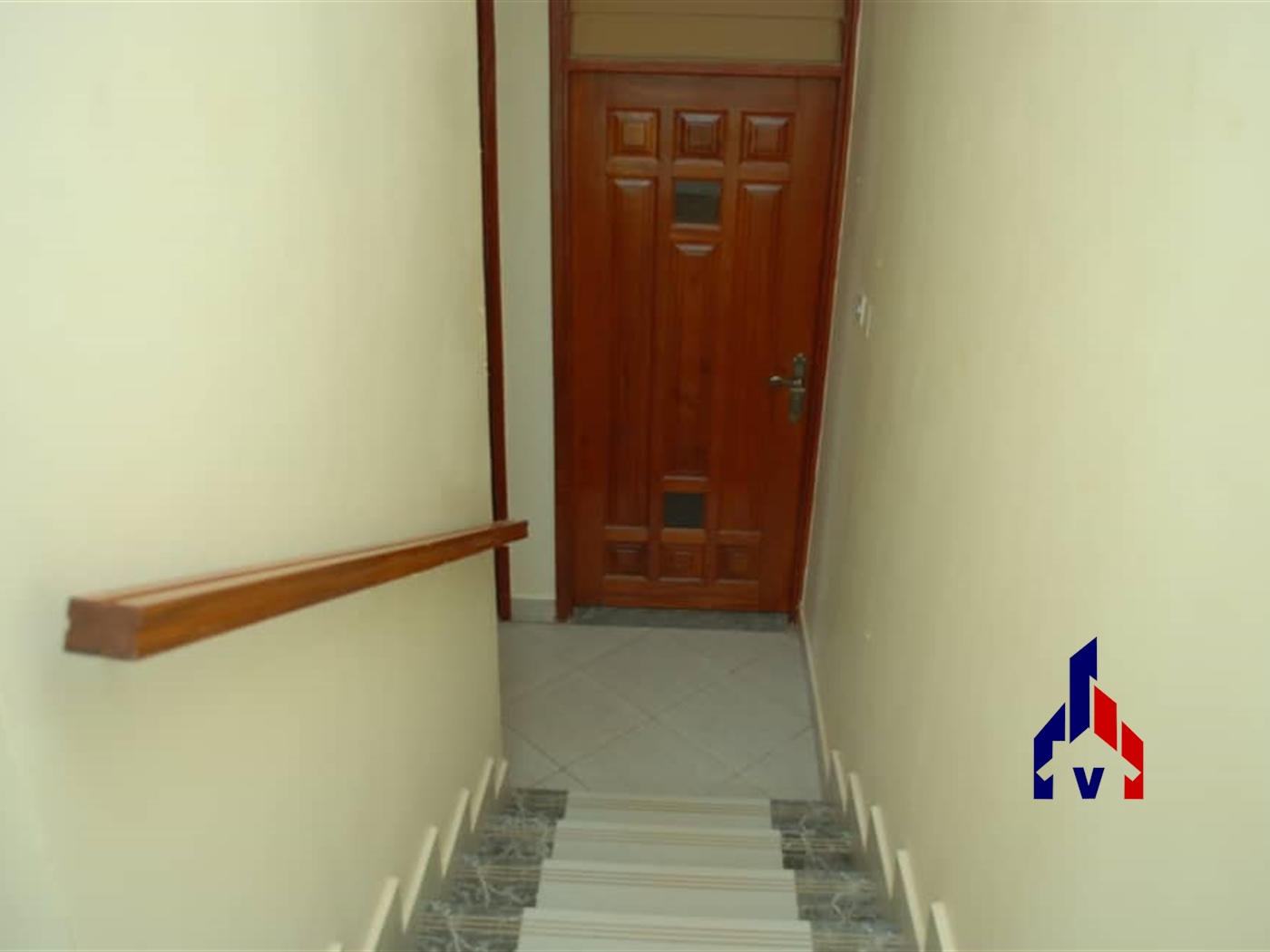 Apartment for rent in Bukasa Kampala