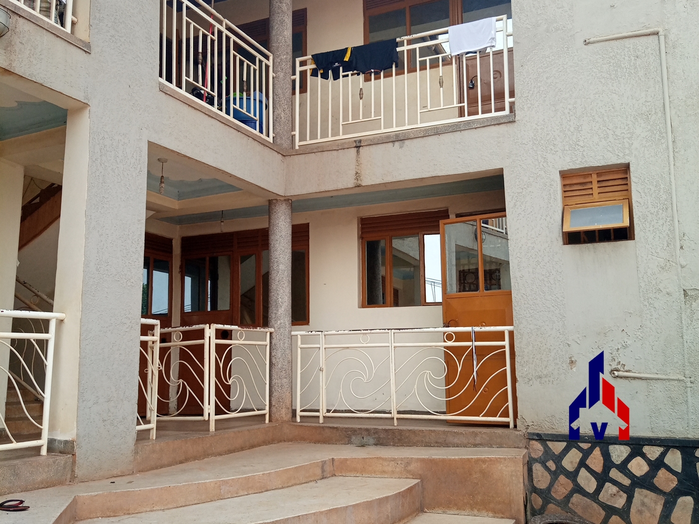 Apartment for rent in Makindye Kampala