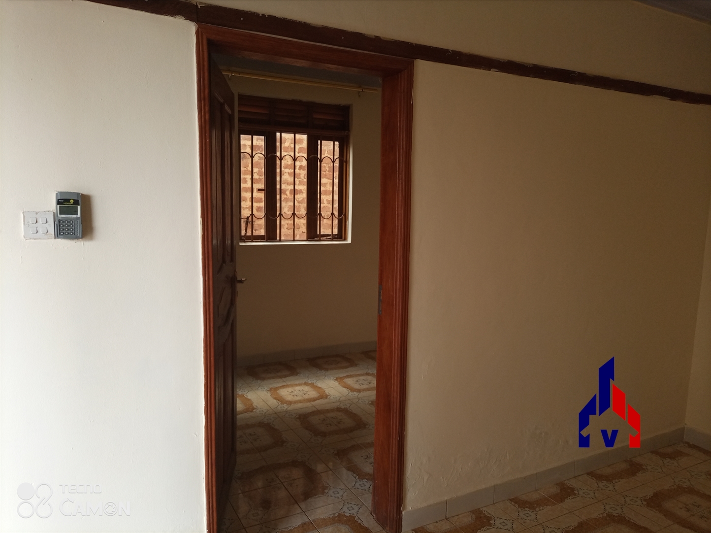 Apartment for rent in Makindye Kampala