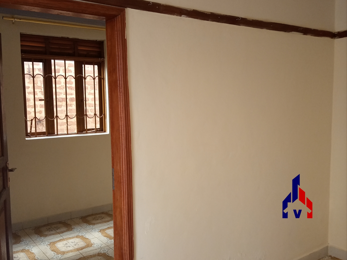 Apartment for rent in Makindye Kampala