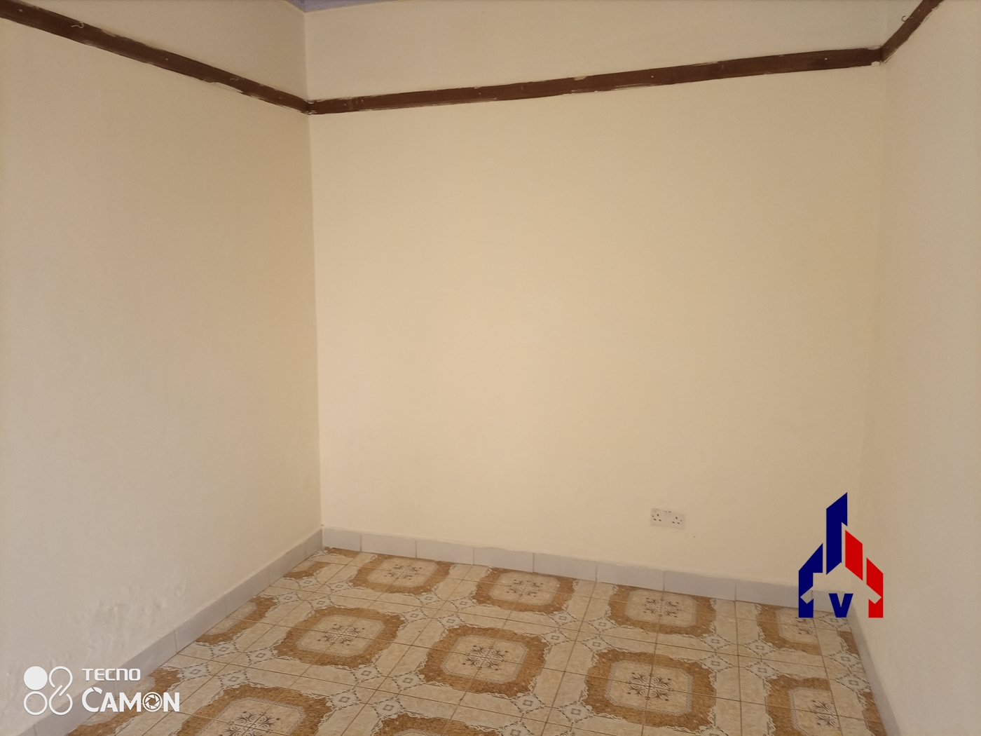 Apartment for rent in Makindye Kampala