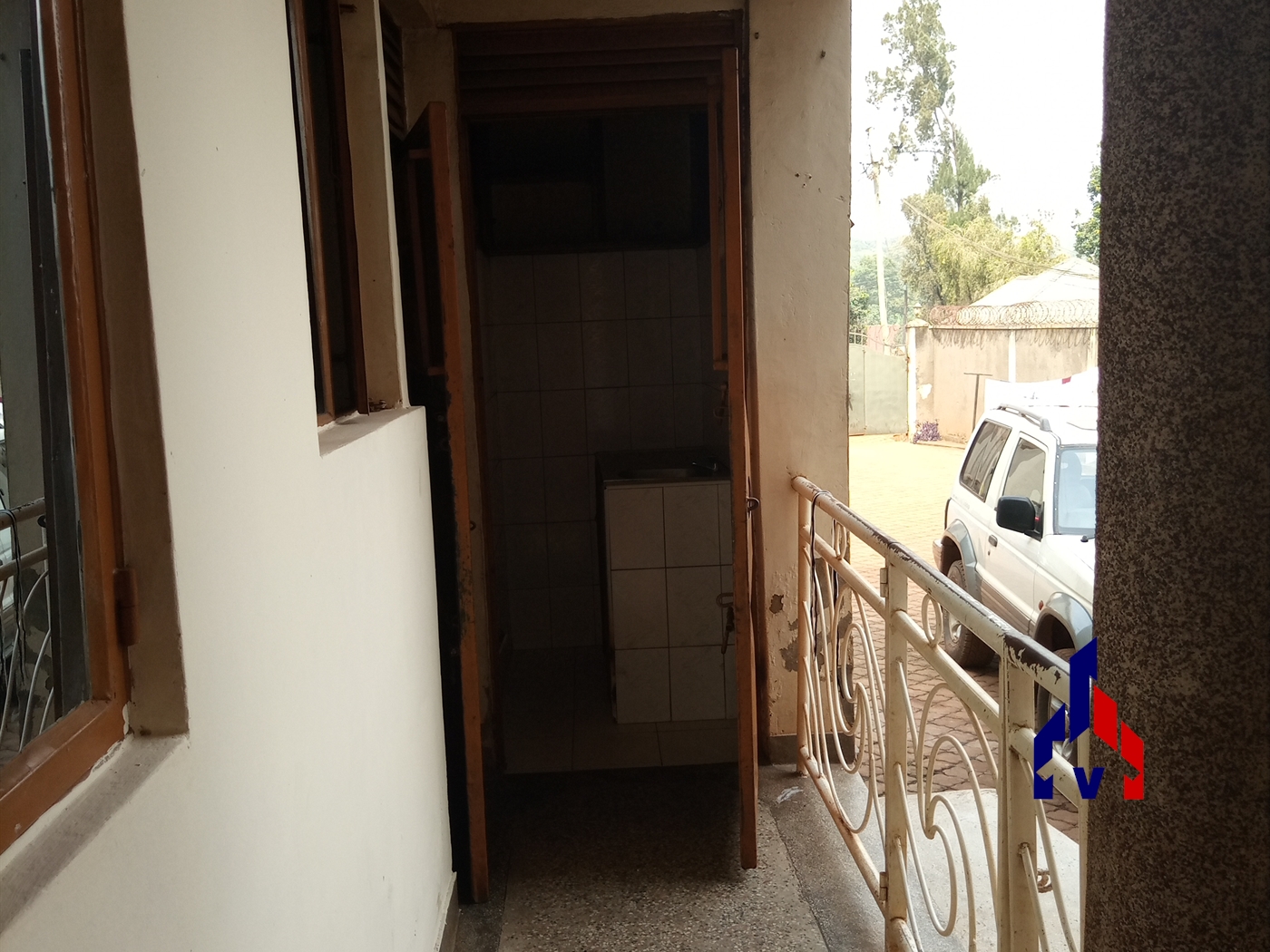 Apartment for rent in Makindye Kampala